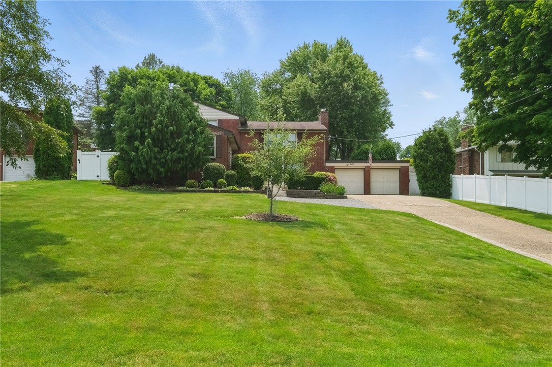 240 Patton Dr