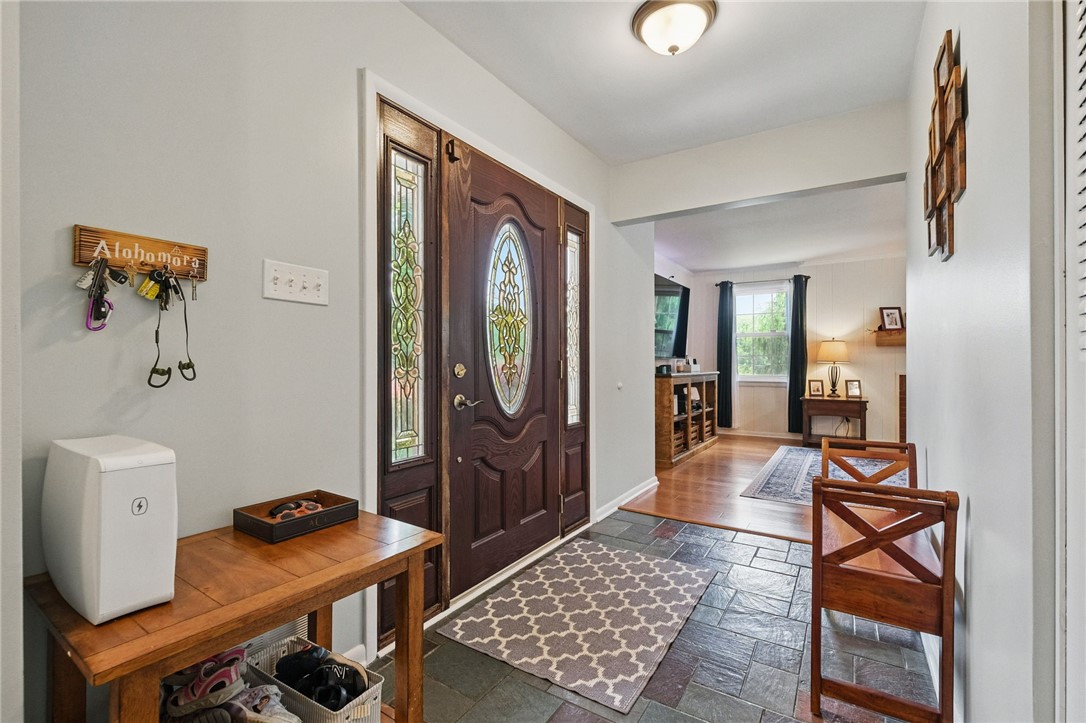 240 Patton Dr