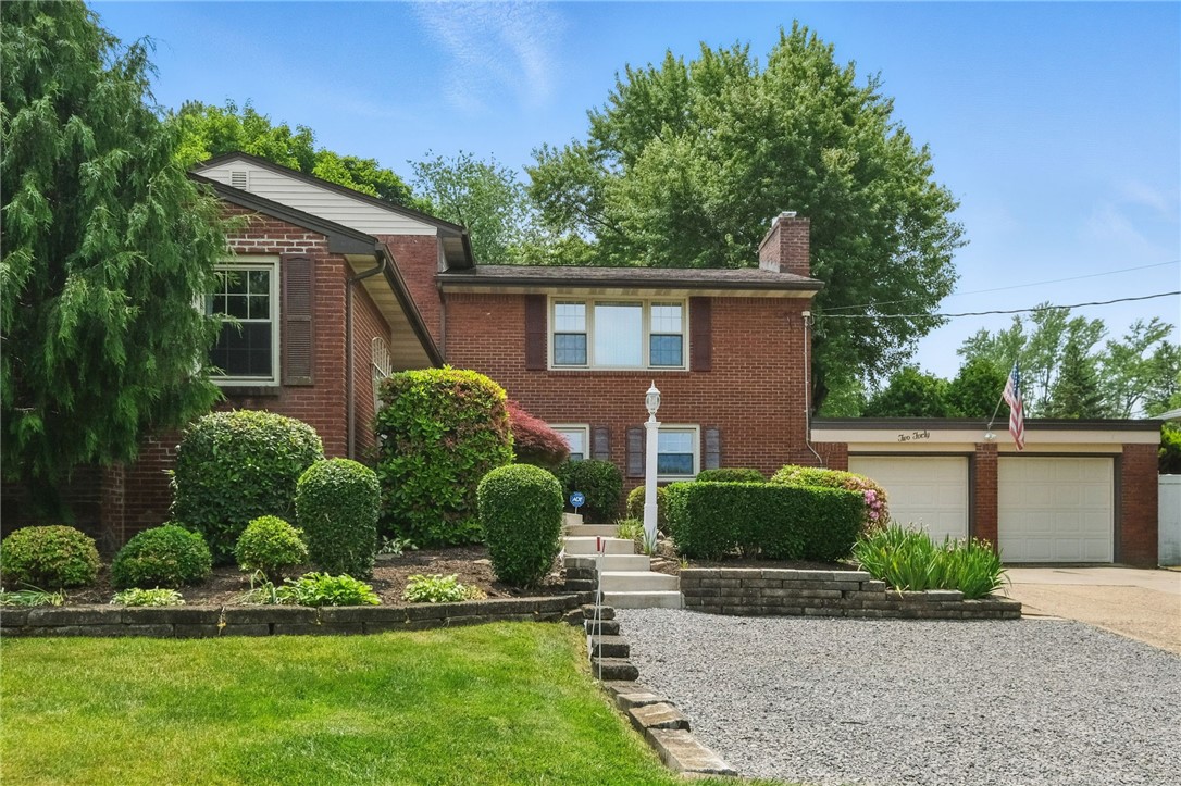 240 Patton Dr