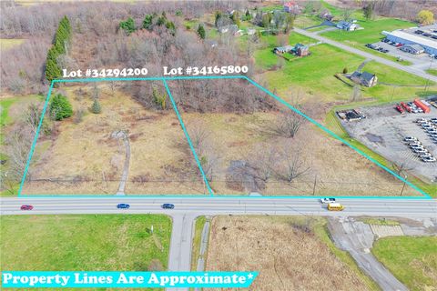 Photo of 2878-2898 Us-224, Edinburg, PA 16116 (MLS # 1745336)