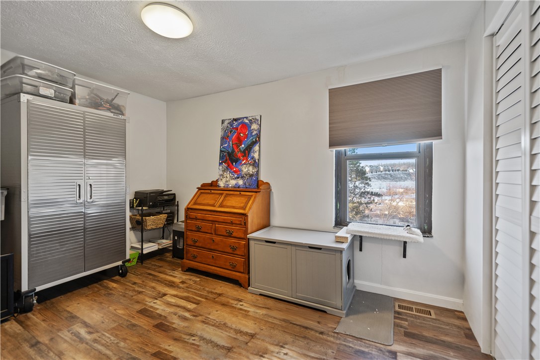 North Strabane, Pennsylvania 15317, United States, 2 Bedrooms Bedrooms, ,1 BathroomBathrooms,Residential,Contingent,12848