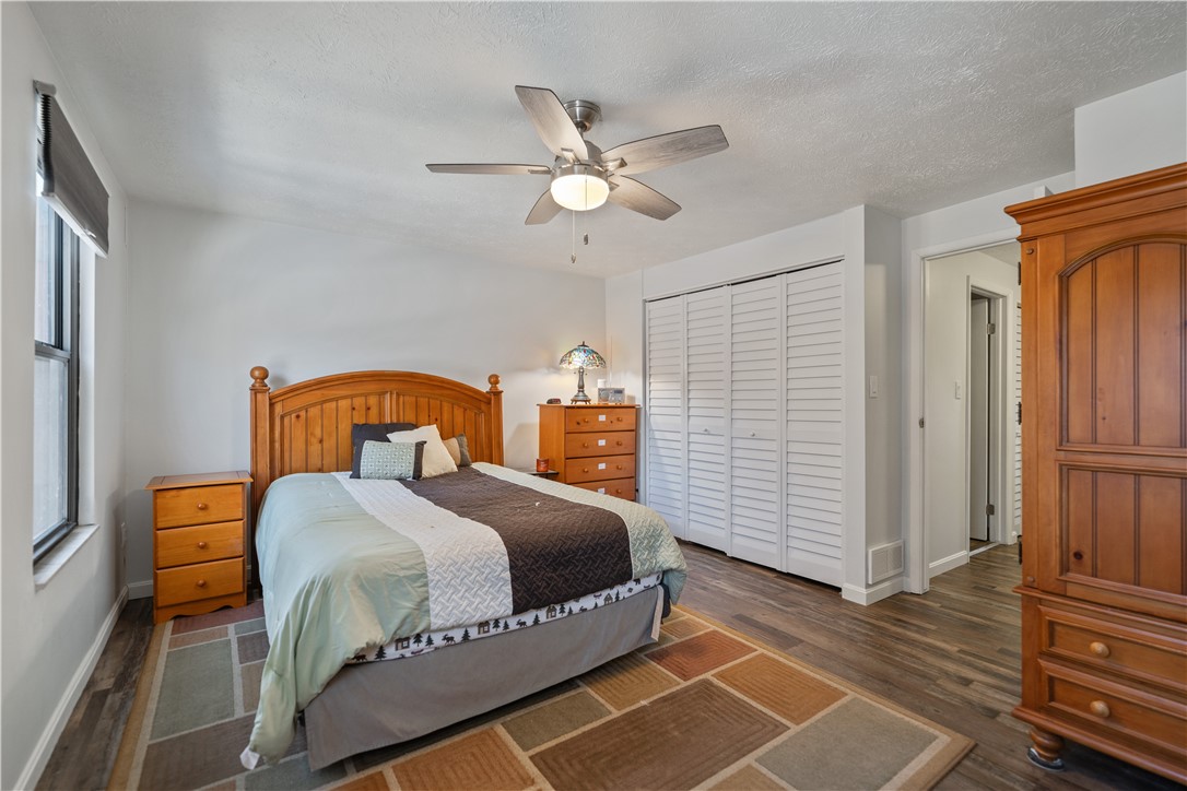 North Strabane, Pennsylvania 15317, United States, 2 Bedrooms Bedrooms, ,1 BathroomBathrooms,Residential,Contingent,12848