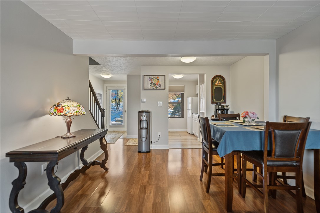 North Strabane, Pennsylvania 15317, United States, 2 Bedrooms Bedrooms, ,1 BathroomBathrooms,Residential,Contingent,12848