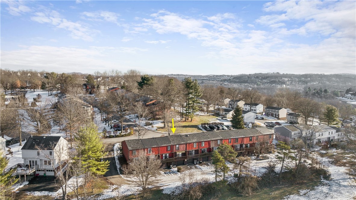 North Strabane, Pennsylvania 15317, United States, 2 Bedrooms Bedrooms, ,1 BathroomBathrooms,Residential,Contingent,12848