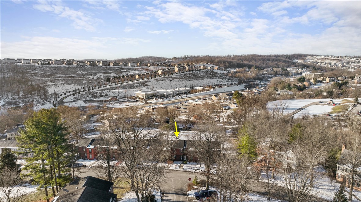 North Strabane, Pennsylvania 15317, United States, 2 Bedrooms Bedrooms, ,1 BathroomBathrooms,Residential,Contingent,12848