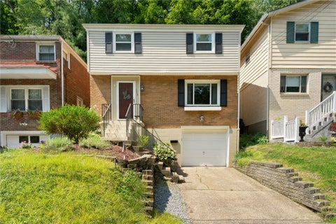 Photo for 159 Westfield Ave