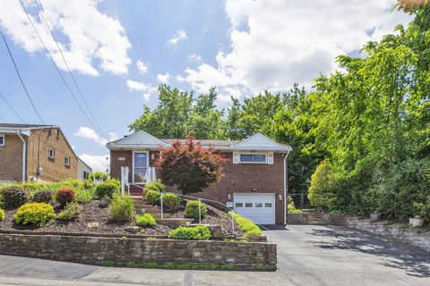 Photo for 414 Audrey Drive