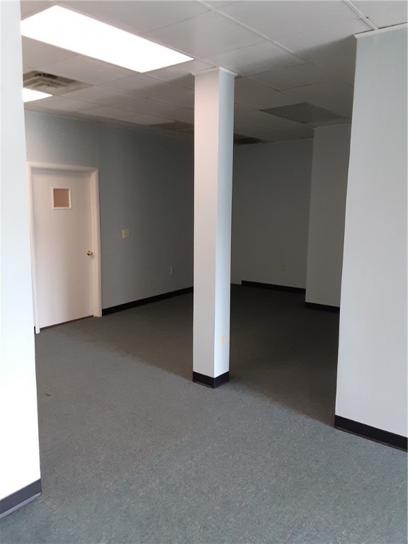 Murrysville, Pennsylvania 15668, United States, ,Residential,Active,48214