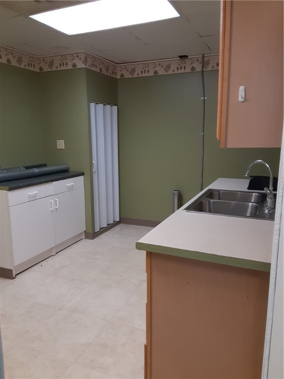 Murrysville, Pennsylvania 15668, United States, ,Residential,Active,48214
