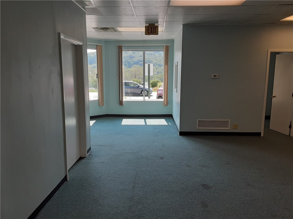 Murrysville, Pennsylvania 15668, United States, ,Residential,Active,48214