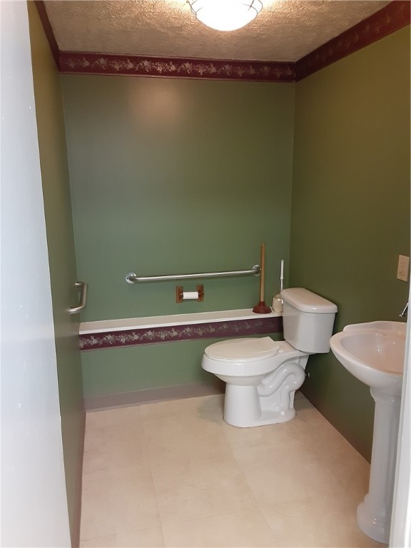 Murrysville, Pennsylvania 15668, United States, ,Residential,Active,48214
