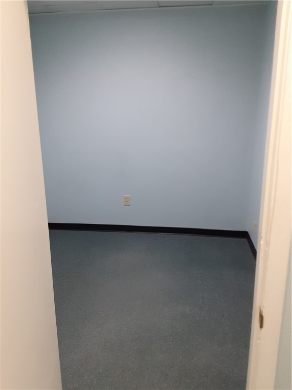 Murrysville, Pennsylvania 15668, United States, ,Residential,Active,48214