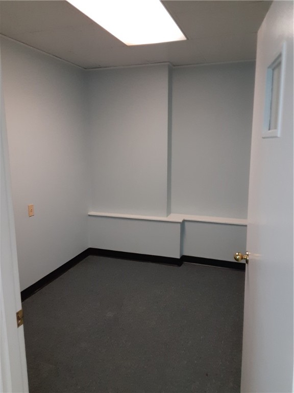 Murrysville, Pennsylvania 15668, United States, ,Residential,Active,48214