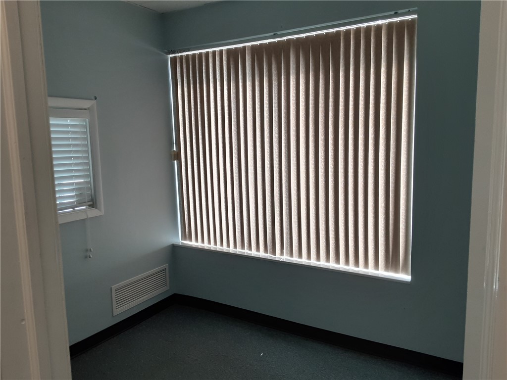 Murrysville, Pennsylvania 15668, United States, ,Residential,Active,48214
