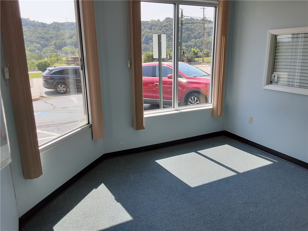 Murrysville, Pennsylvania 15668, United States, ,Residential,Active,48214