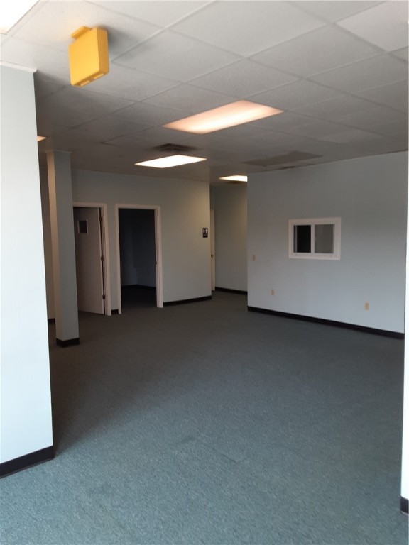 Murrysville, Pennsylvania 15668, United States, ,Residential,Active,48214