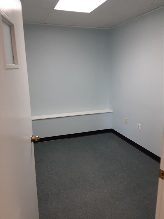 Murrysville, Pennsylvania 15668, United States, ,Residential,Active,48214