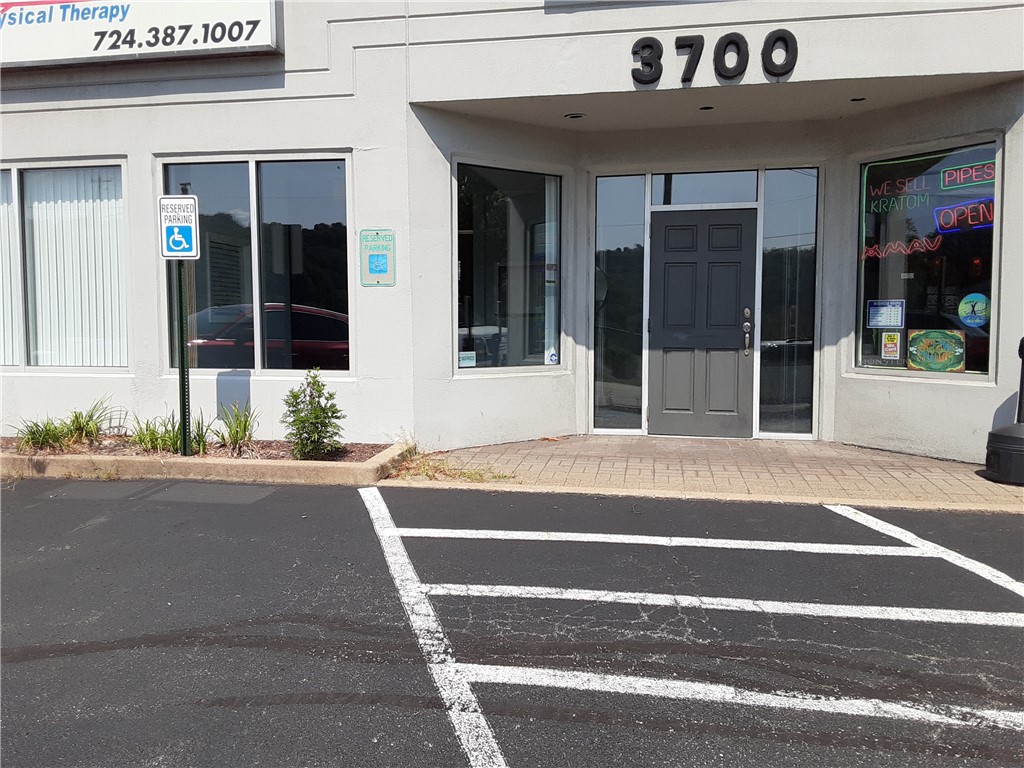 Murrysville, Pennsylvania 15668, United States, ,Residential,Active,48214