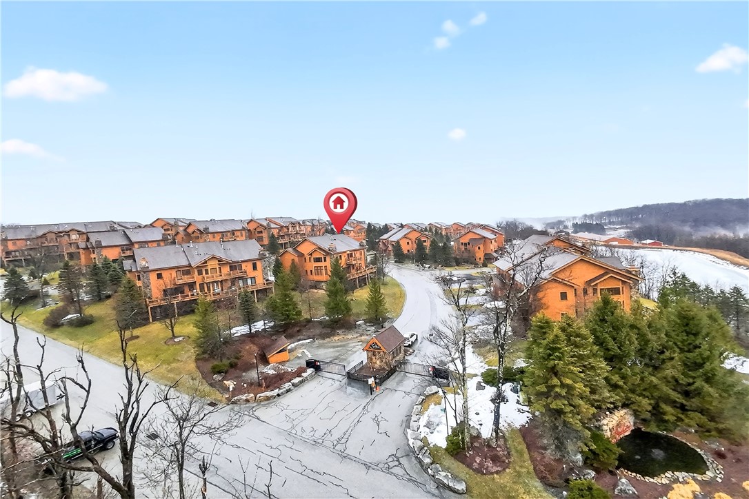 109 Woodside Crescent