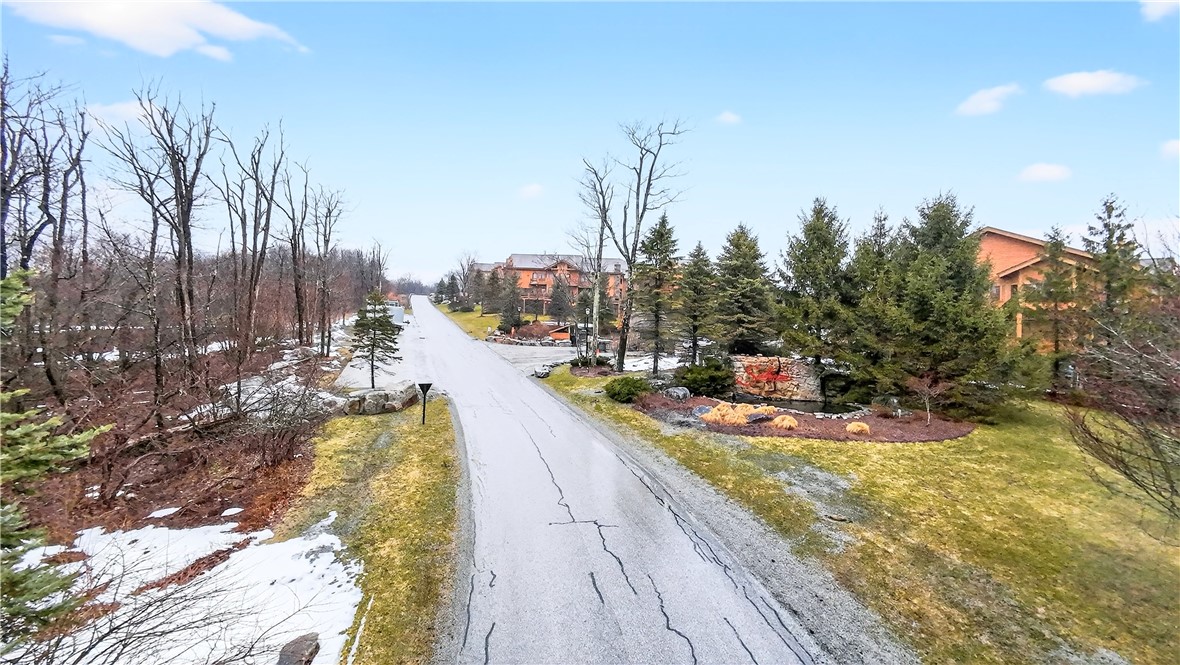 109 Woodside Crescent