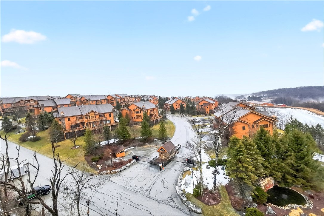 109 Woodside Crescent