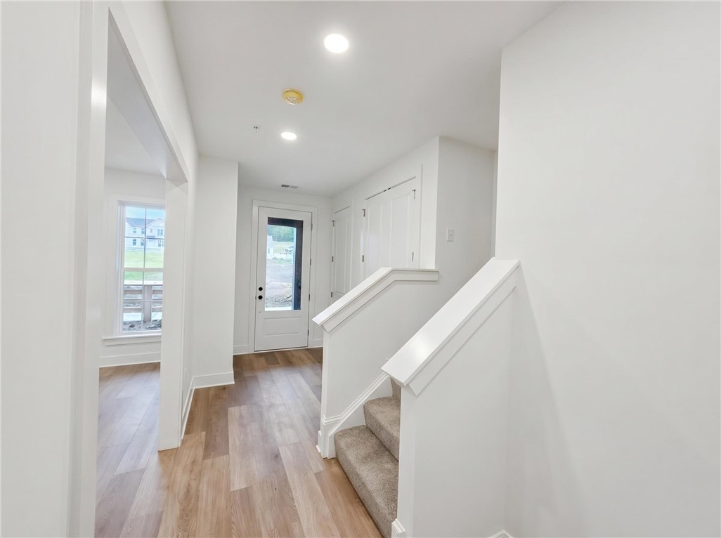 317 Palisade Way