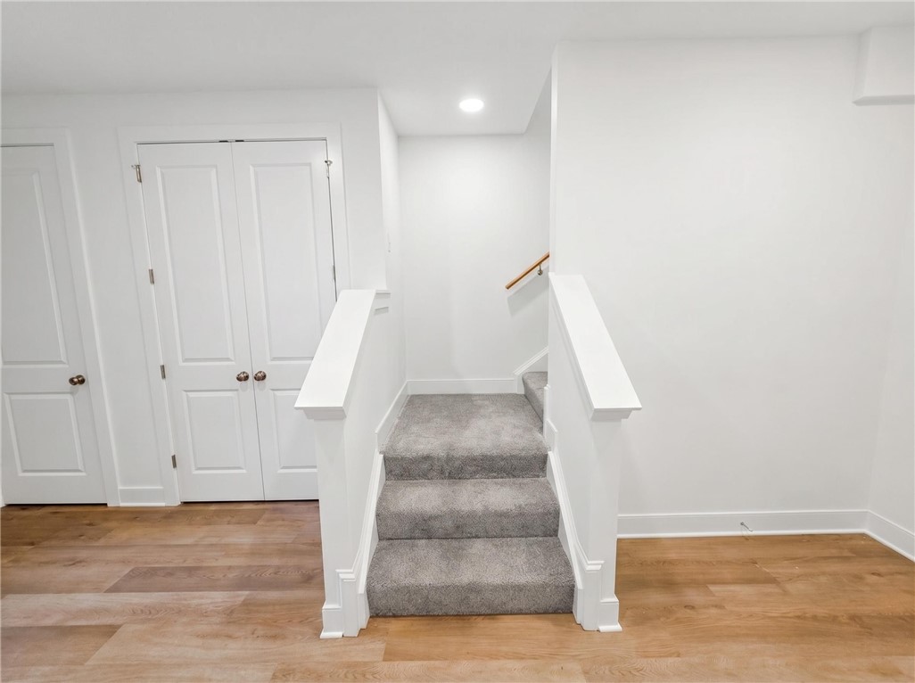 317 Palisade Way