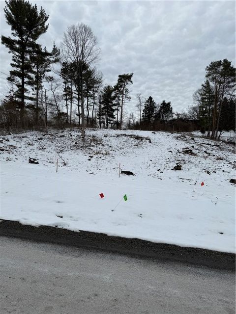 Photo of 313 Old Indian Trl Rd, Pittsburgh, PA 15238 (MLS # 1735934)