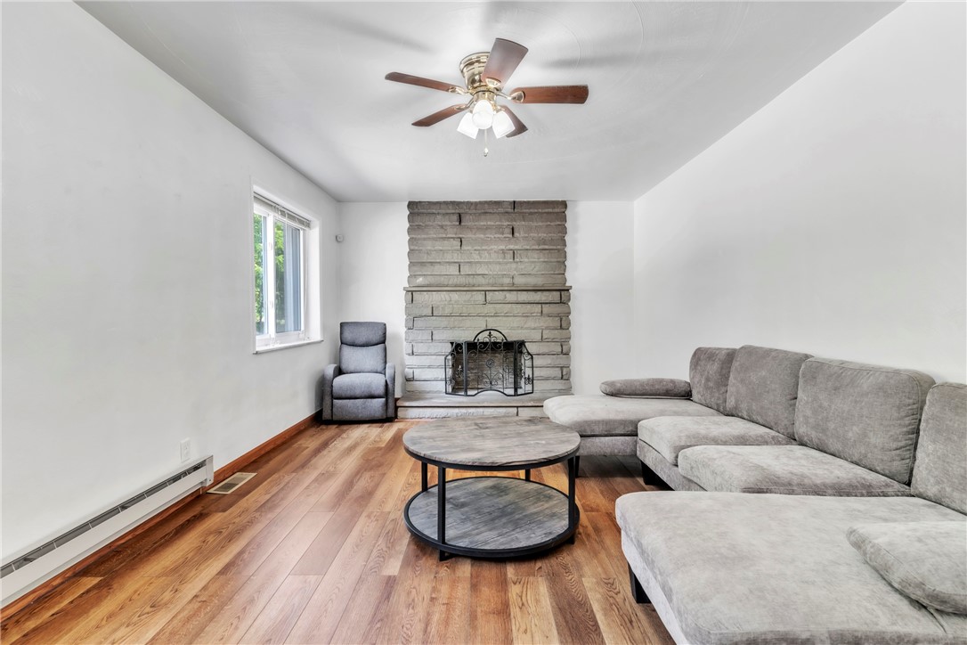 936 Pike Run Dr