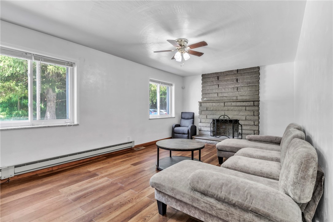 936 Pike Run Dr