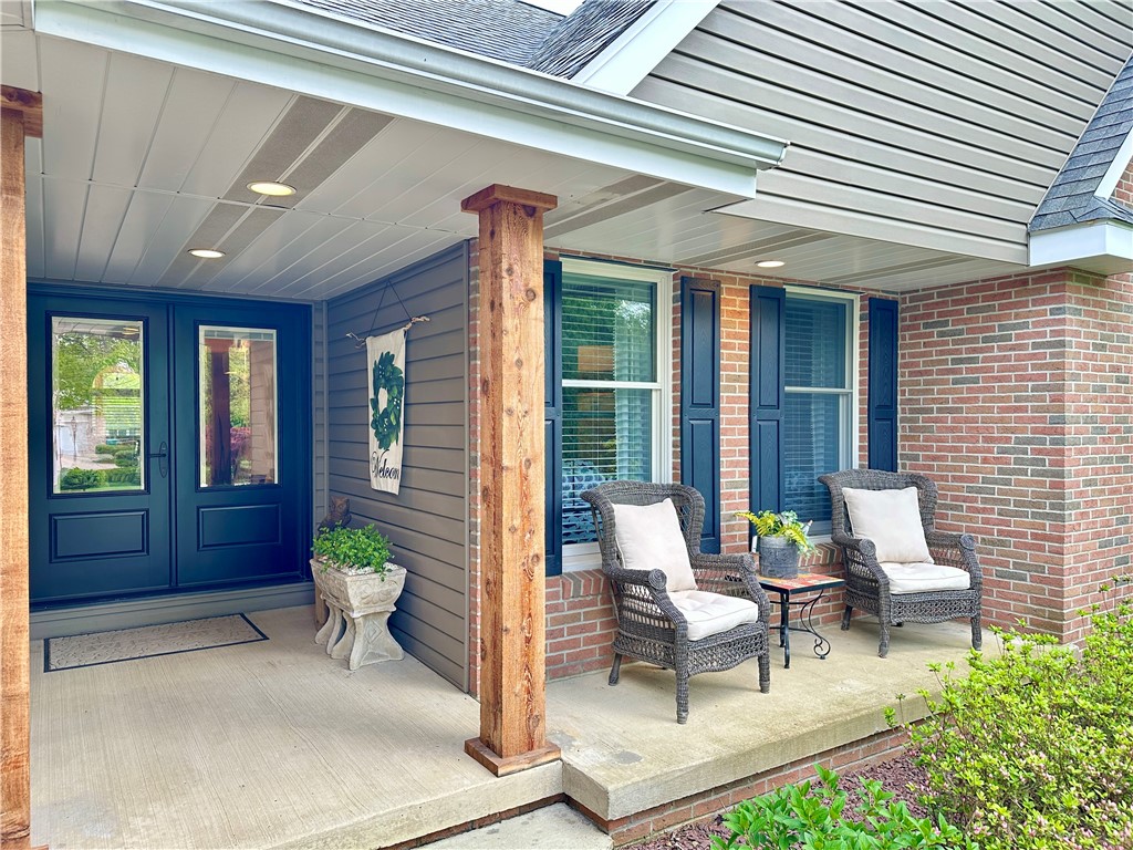 254 W Parkside Dr