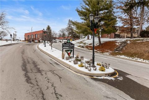 Photo of 546 Carriage Cir, Pittsburgh, PA 15205 (MLS # 1739203)