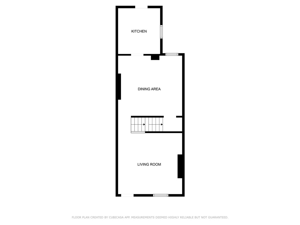 9 Edith Pl Pl, Oakland, Pennsylvania image 23