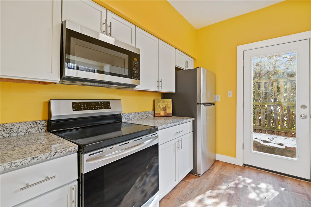 9 Edith Pl Pl, Oakland, Pennsylvania image 10