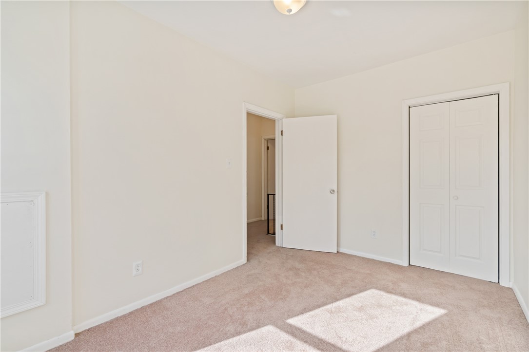 9 Edith Pl Pl, Oakland, Pennsylvania image 17