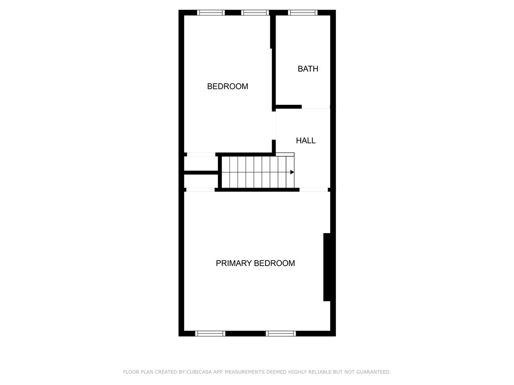 9 Edith Pl Pl, Oakland, Pennsylvania image 22