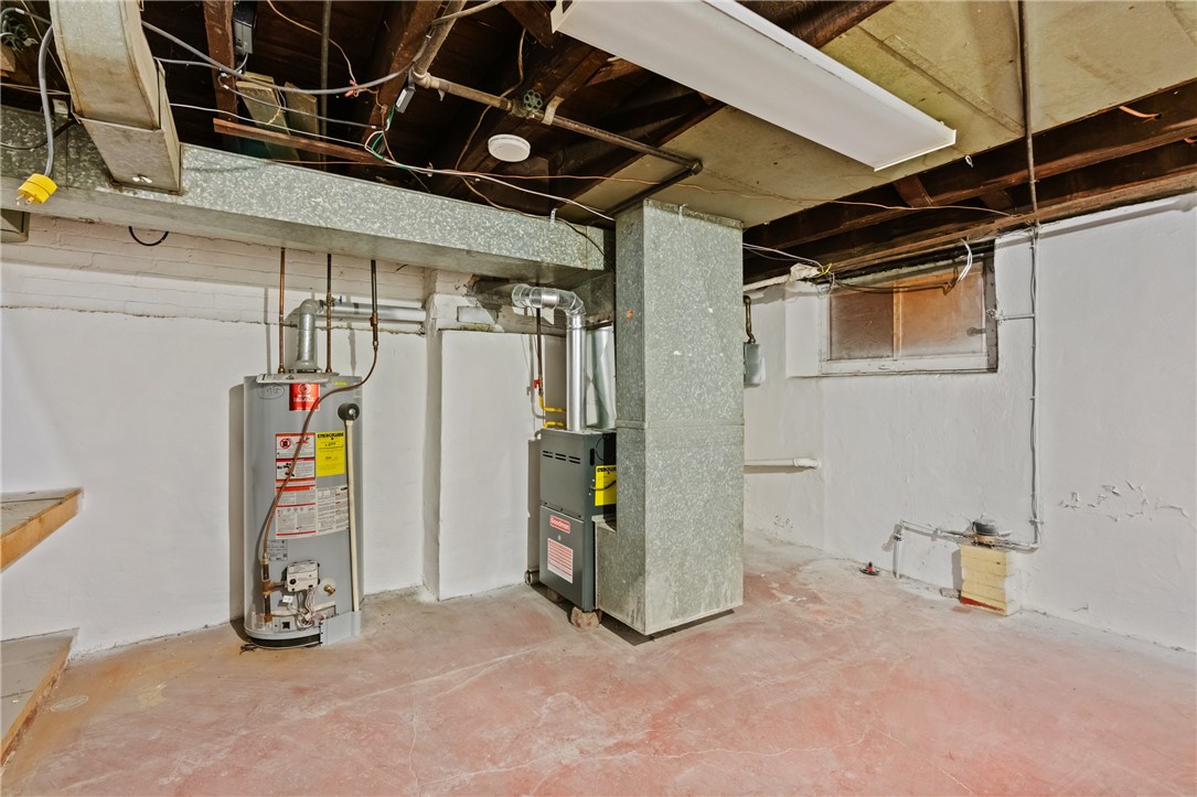 9 Edith Pl Pl, Oakland, Pennsylvania image 18