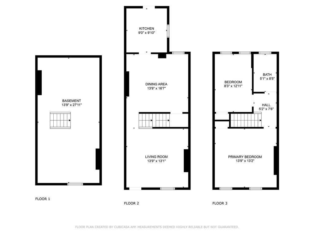 9 Edith Pl Pl, Oakland, Pennsylvania image 24