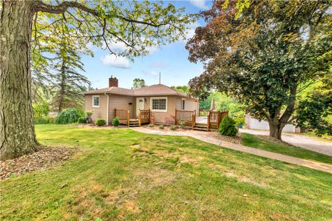 Featured picture for the property 1609113