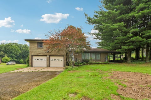 Photo for 525 N Ben Franklin Rd