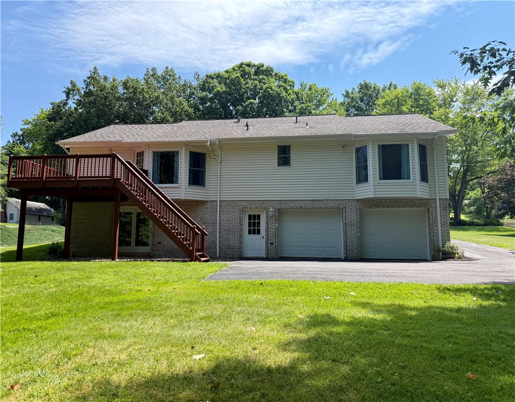 132 Dutchtown Rd
