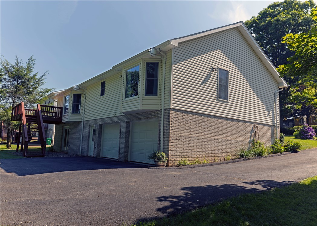 132 Dutchtown Rd