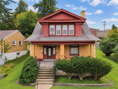 Photo for 15 Township Rd