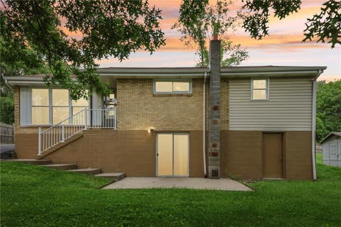 Photo for 571 Miller Rd