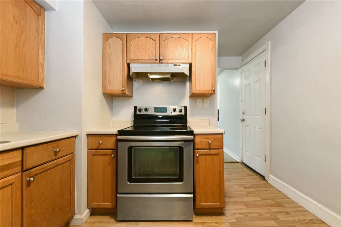 8056 Lincoln Rd Rd, Penn Hills, Pennsylvania image 10