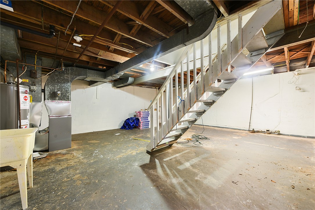 8056 Lincoln Rd Rd, Penn Hills, Pennsylvania image 21