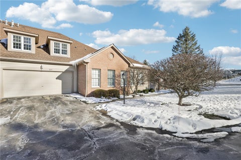 Photo for 235 Sycamore Dr