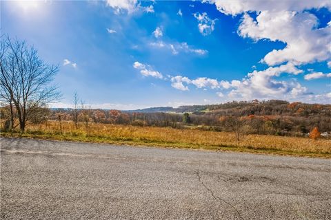 Photo of 032 Oak Crest Drive, Boswell, PA 15563 (MLS # 1735460)