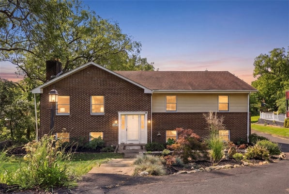 105 LOCUST LN, PITTSBURGH, PA 15241 - Image 60e838c915d80abdd00a2c183746f91c/2777417233