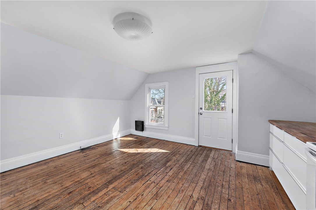 East Liberty, Pennsylvania 15206, United States, ,Residential,Pending,6924